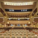 극장 용 이미지