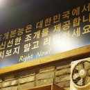 조개본능 이미지