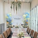 드마리스 부천점 이미지