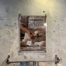 빵지컴퍼니 | 영등포구청케이크맛집 달지 않아 더 고급스러운 브레드컴퍼니쉐프조 솔직후기