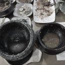 [광주/진월동]뜨락 / 봉선동맛집에서 우렁강된장쌈밥 정식 먹고 온 후기