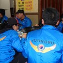 팔현1리 이미지