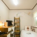 스테이 히어 이미지