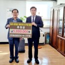 태성건설(주) 이미지