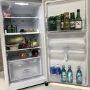 포항 190워터프런트 +구룡포시장+모리수산+효원수산