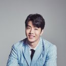 배지희국어전문학원
