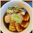 강남라멘맛집 강남의 일본정통 라멘 맛집, 라멘호토리 강남점을 추천합니다!
