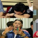 성남중고명품시계매입