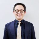 법률사무소익선
