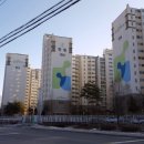 상길오토샵 이미지