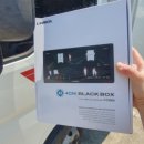 스마트콜세차 이미지