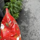 딩동♬ 차민지고객님! 진심을 다하는 0데택배 입니다. 이미지