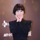 포토사랑 이미지
