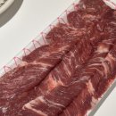 총각네정육점 이미지