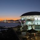 실무 활용 한글(중급) 이미지