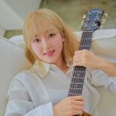 경서산업 이미지