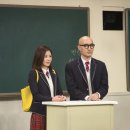 술렁술렁 이미지