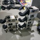 K-2 스크린골프 이미지