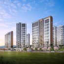 119-운정2-119 이미지