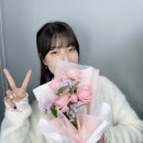 11545-01-52-28 | 놀고먹고 놀고먹고 무한 반복