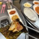 부천주먹고기 | 부천 상동 맛집, 주먹고기 끝판왕 ‘사나이식당’ 방문 후기
