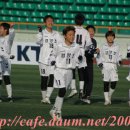 삼남초등학교 이미지