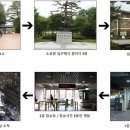 종합카 이미지