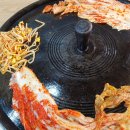 ssack쓰리솥뚜껑김치삼겹살 이미지