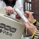 용현여중 앞 이미지