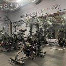 위드유 스포츠 이미지