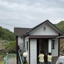 단지골몽상가