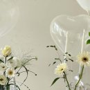 슬로우하우스 이미지