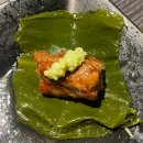 [부산 광안리 맛집] 우사케 "가성비 소고기 화로구이 찐추천" (내돈 내산/수영 소고기 맛집)