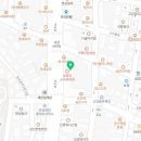 세븐스타 코인노래연습장 부천고강점 이미지