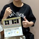 꿈이있는숲속유치원 이미지