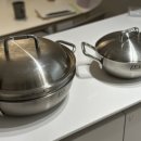 모모맘공구 이미지