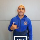 창원주니어FC