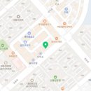 연세힐라치과의원 이미지