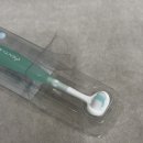 덴티미키즈치약 사용후기, 거품 싫어하는 아이도 쓰는 어린이불소치약