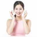 신진헤어샵 이미지