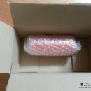유니빠 이미지