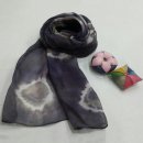 홍화다방 이미지