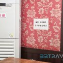 마산아구찜(연산동1) 이미지