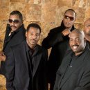 The Temptations / Papa Was A Rollin` Stone 이미지