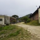 몽운사 - 1798 | 백령도 200년 동안 사찰이 없었던 곳에 유일한 백령도 사찰 몽운사