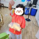 피아노 | [서산 피아노] 피아노를 즐기며 성장하는 곳, 피아노플러스 후기 &amp; 이야기