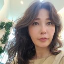 결헤어스튜디오 이미지