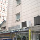 승우2공장
