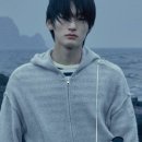 모토 PC존 이미지