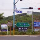 서진주 이미지
